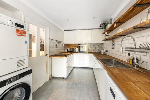 3 bedroom semi-detached house for sale, Park Road, Didcot OX11