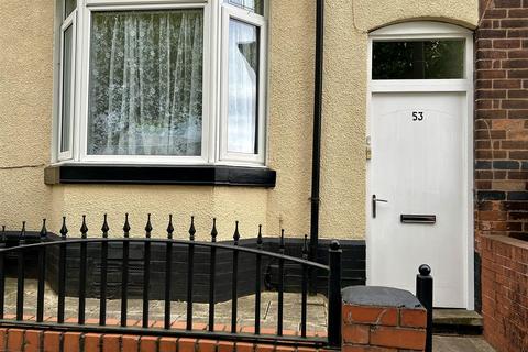 undefined, Crosswells Road, Oldbury