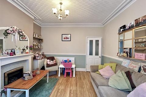 undefined, Crosswells Road, Oldbury