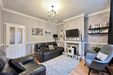 undefined, Crosswells Road, Oldbury