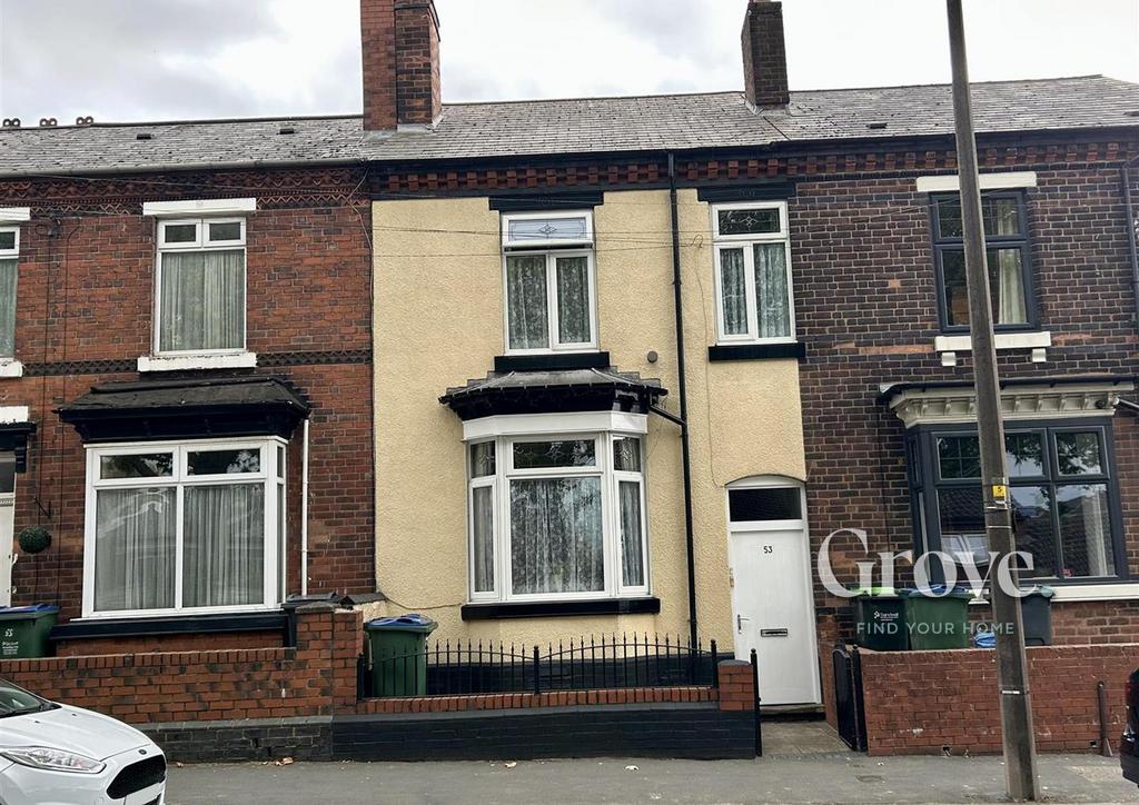 Crosswells Road Oldbury 2.jpg