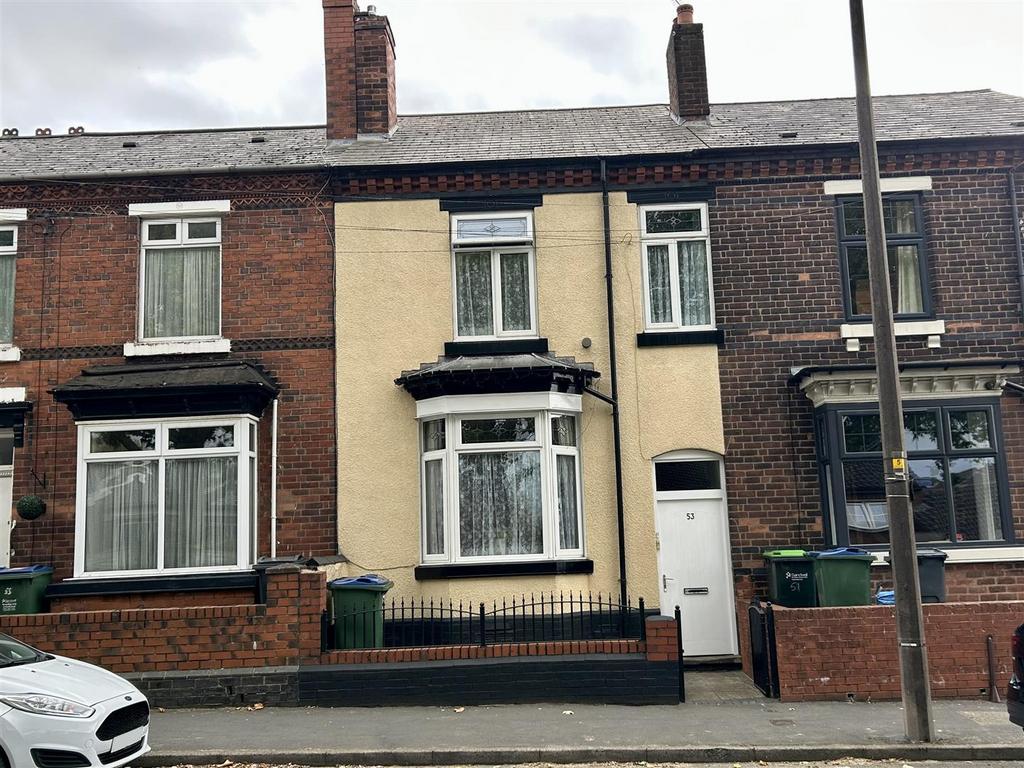 Crosswells Road Oldbury 1.jpg