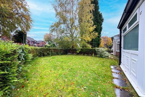 undefined, Sedgley Park Road, Manchester M25