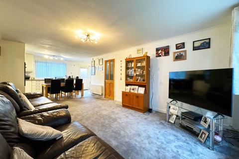 undefined, Sedgley Park Road, Manchester M25