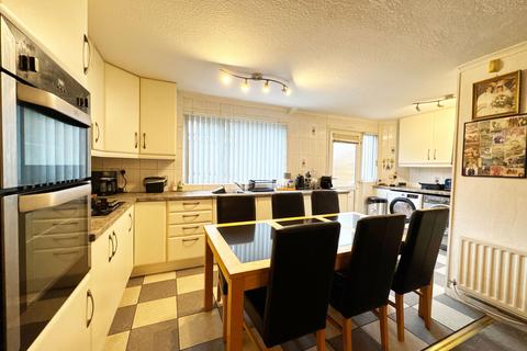 undefined, Sedgley Park Road, Manchester M25