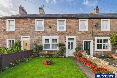 Oulton Terrace, Gelt Road, Brampton, CA8