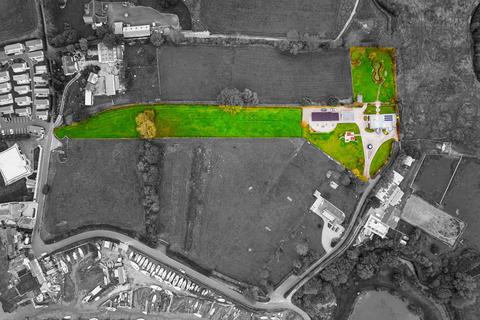 undefined, Kiln Lane, Poulton-le-fylde FY6