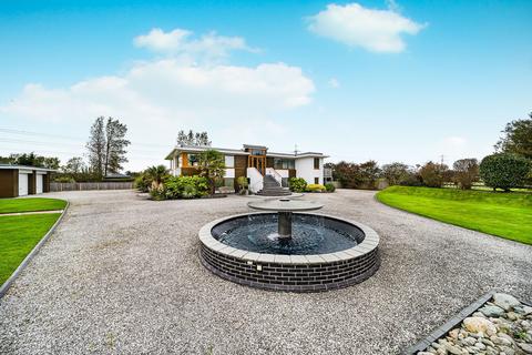 undefined, Kiln Lane, Poulton-le-fylde FY6