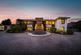 Kiln Lane, Hambleton, Poulton-le-fylde, FY6 9DY
