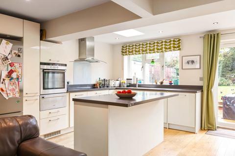 3 bedroom semi-detached house for sale, Castlefields Road, Cheltenham GL52