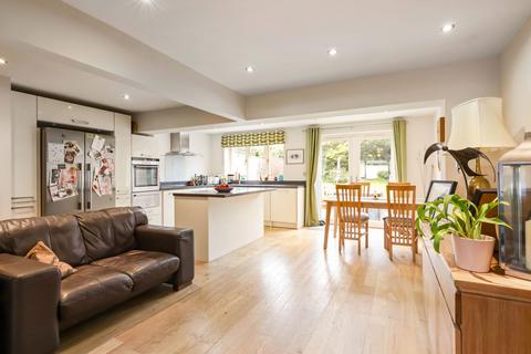 3 bedroom semi-detached house for sale, Castlefields Road, Cheltenham GL52
