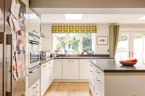 3 bedroom semi-detached house for sale, Castlefields Road, Cheltenham GL52