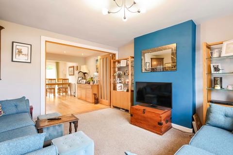3 bedroom semi-detached house for sale, Castlefields Road, Cheltenham GL52