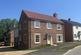Plot 149, The Woodcock Off Rougham Hill IP33