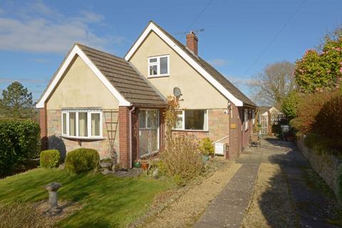 undefined, Cobwell Road, Telford TF12