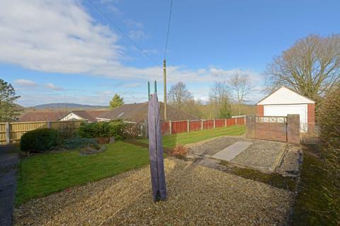 undefined, Cobwell Road, Telford TF12