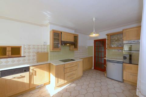 undefined, Cobwell Road, Telford TF12