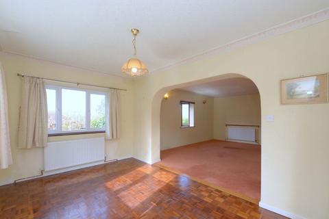 undefined, Cobwell Road, Telford TF12
