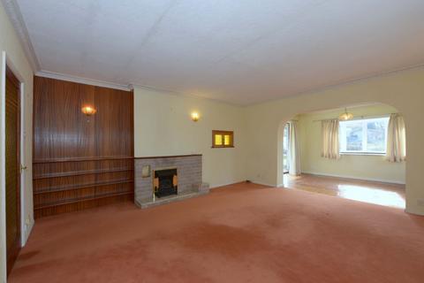 undefined, Cobwell Road, Telford TF12