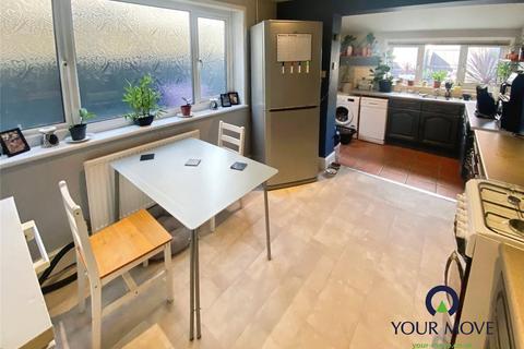 9 Russell Road, Folkestone, CT19 5RJ