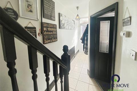 9 Russell Road, Folkestone, CT19 5RJ