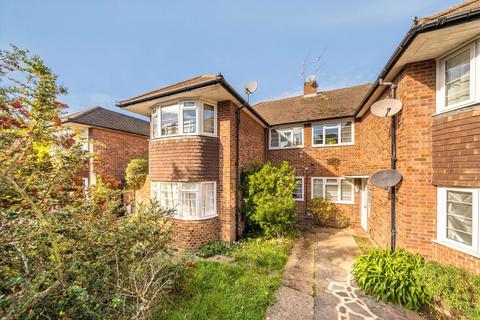 Belmont Road, Twickenham TW2
