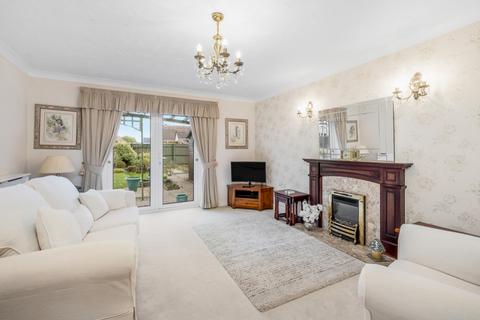undefined, Balmoral Way, Holbeach, Spalding, Lincolnshire, PE12