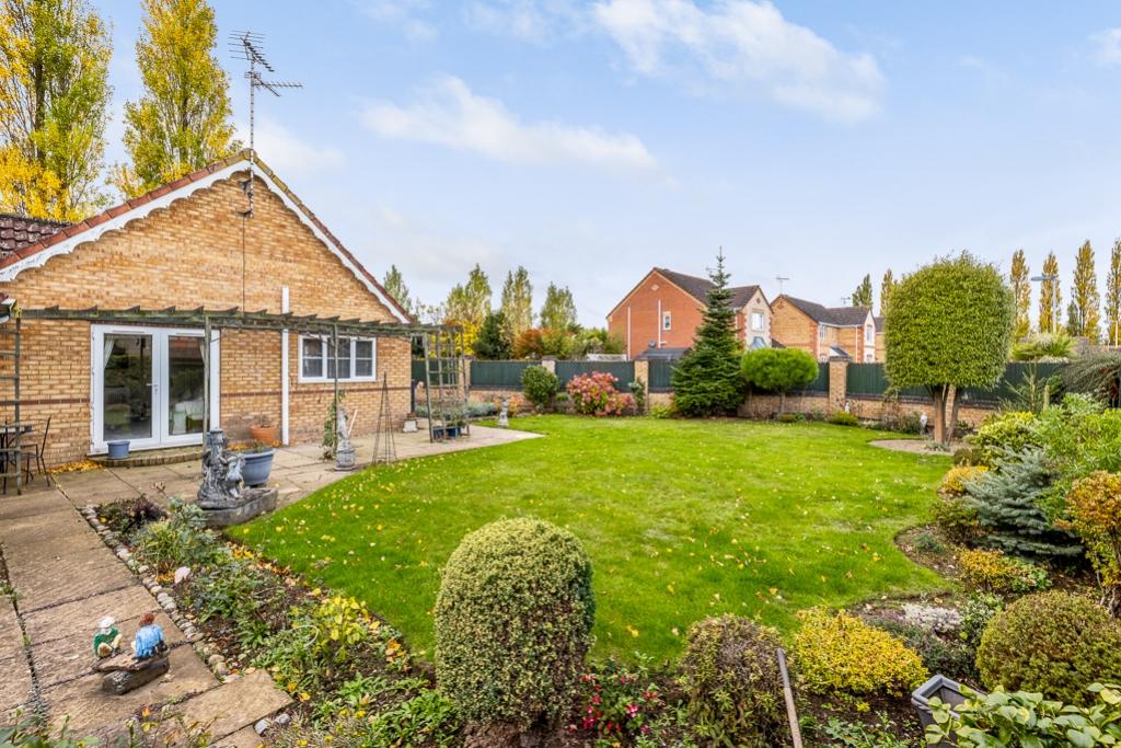 20 Balmoral Way (Holbeach)-12