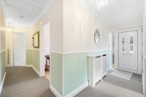undefined, Balmoral Way, Holbeach, Spalding, Lincolnshire, PE12