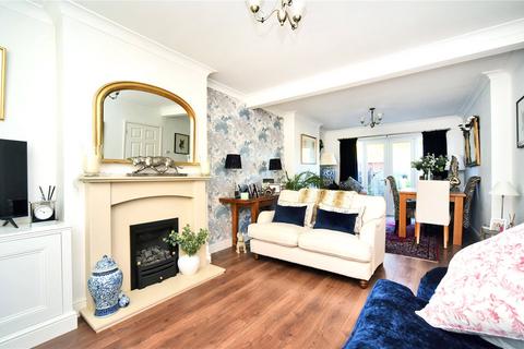 undefined, Chipstead Way, Banstead, Surrey, SM7