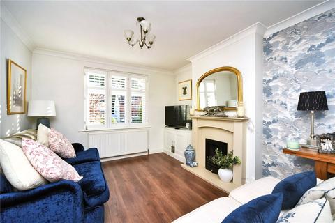 undefined, Chipstead Way, Banstead, Surrey, SM7