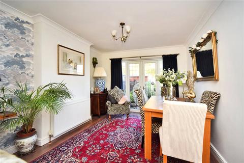 undefined, Chipstead Way, Banstead, Surrey, SM7