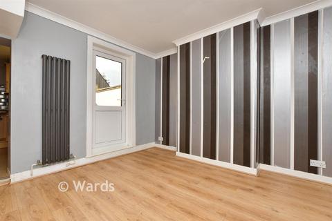 3 bedroom terraced house for sale, Nash Court Gardens, Margate CT9