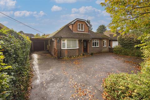 undefined, Rectory Lane South, West Malling ME19