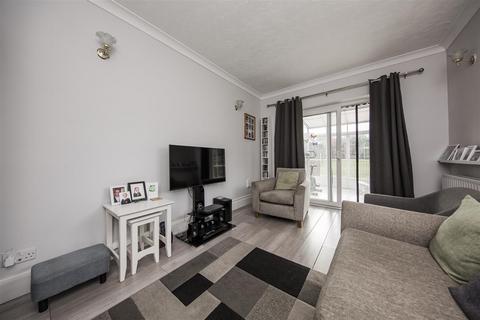 undefined, Rectory Lane South, Leybourne ME19