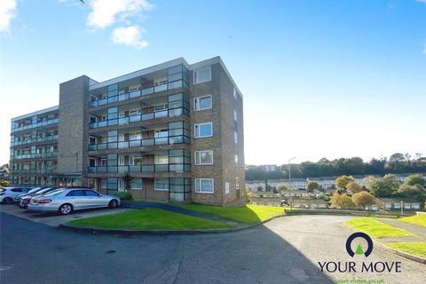undefined, Collingwood Rise, Kent CT20