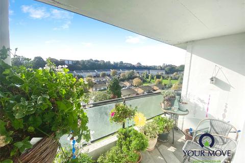 undefined, Collingwood Rise, Kent CT20