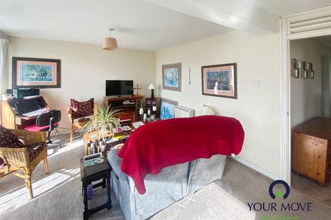 undefined, Collingwood Rise, Kent CT20