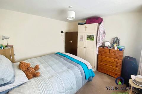 undefined, Collingwood Rise, Kent CT20