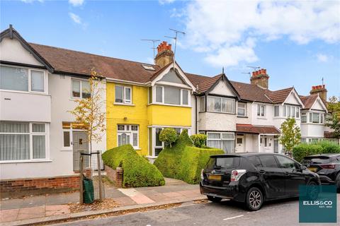 undefined, Hamilton Road, Golders Green, NW11