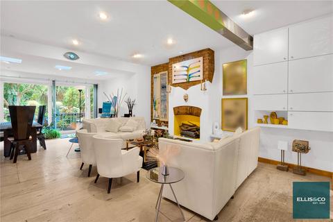 undefined, Hamilton Road, Golders Green, NW11