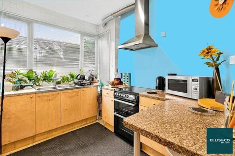 undefined, Hamilton Road, Golders Green, NW11