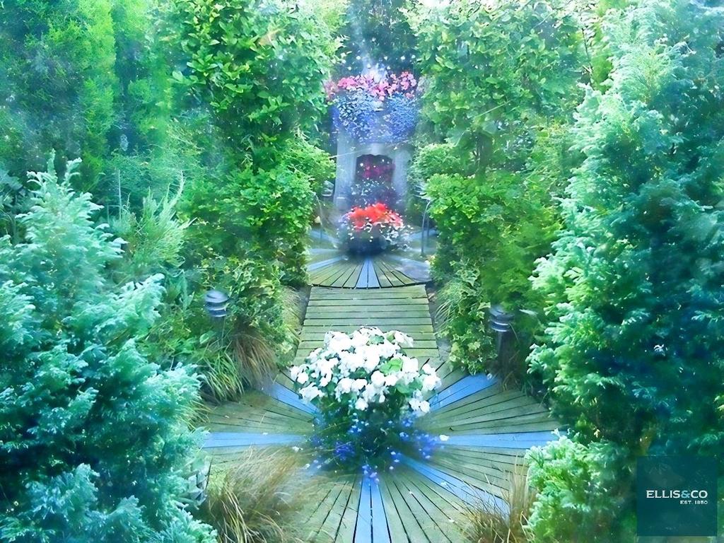 Picture No. 35