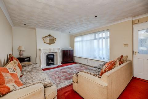 3 bedroom semi-detached house for sale, Deneside, Newcastle upon Tyne NE5