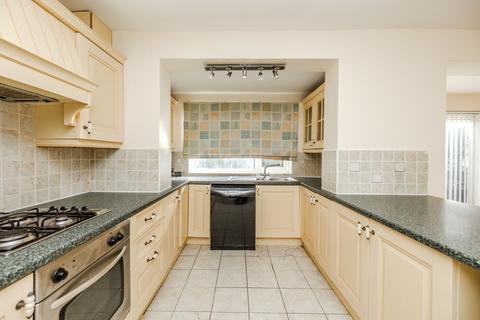 3 bedroom semi-detached house for sale, Deneside, Newcastle upon Tyne NE5