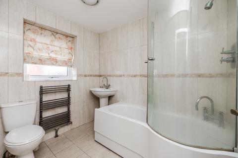 3 bedroom semi-detached house for sale, Deneside, Newcastle upon Tyne NE5