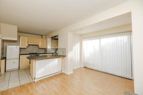 3 bedroom semi-detached house for sale, Deneside, Newcastle upon Tyne NE5