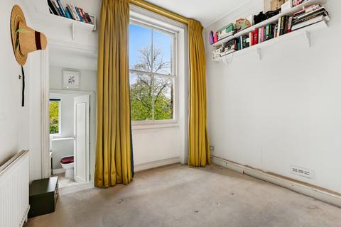 1 bedroom apartment for sale, Ifield Road, London, SW10