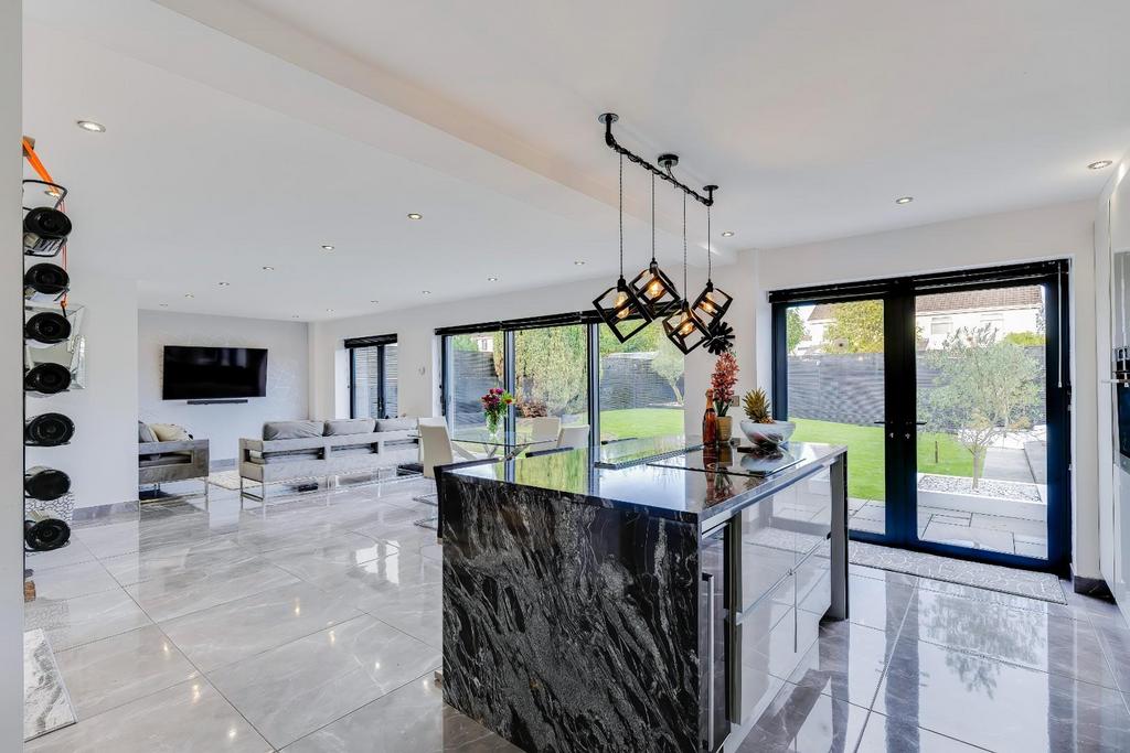 HVP-26.jpg