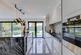 Additional image 11 of Parkfields, Pen-Y-Fai, Bridgend County Borough, CF31 4NQ